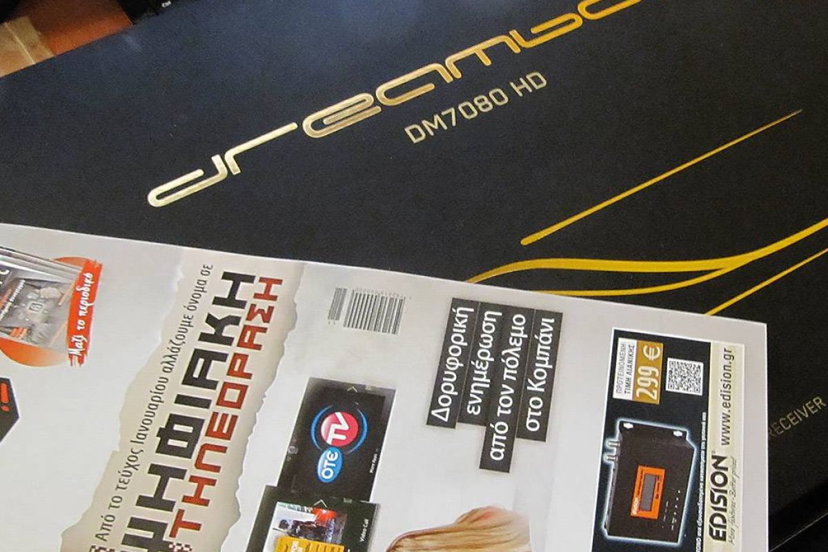 e28b8f34da6129ea97045d2cd3b53642 XL ead11617