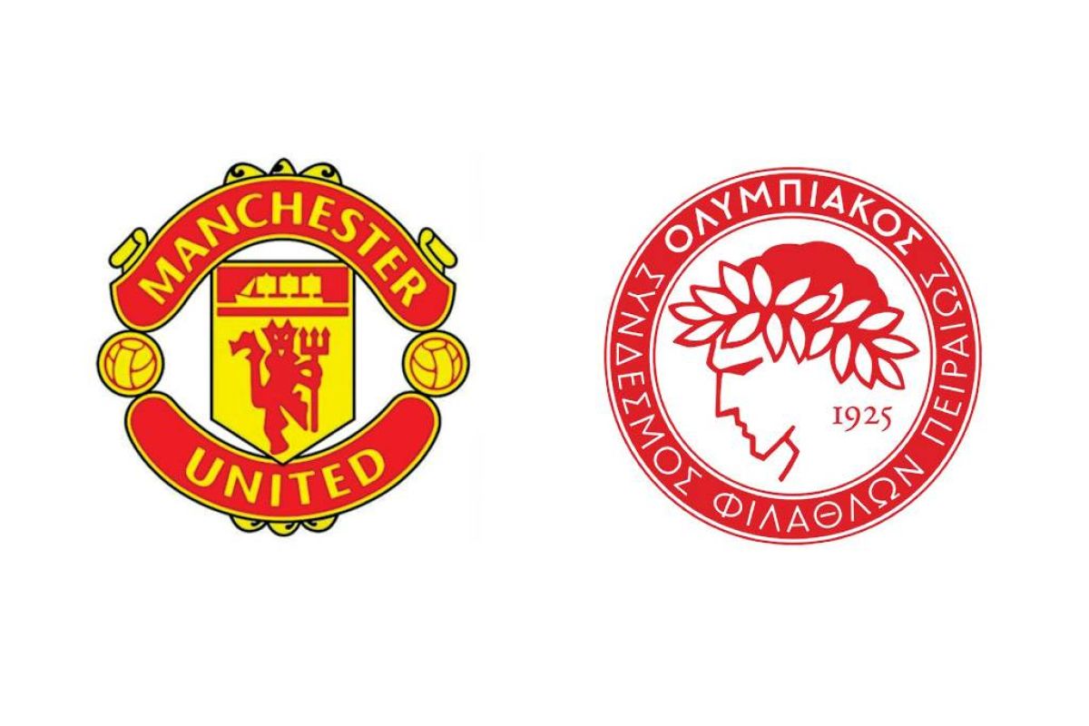 e4324d2ca70a2a04e4b81994ebc57808 XL eaca9146