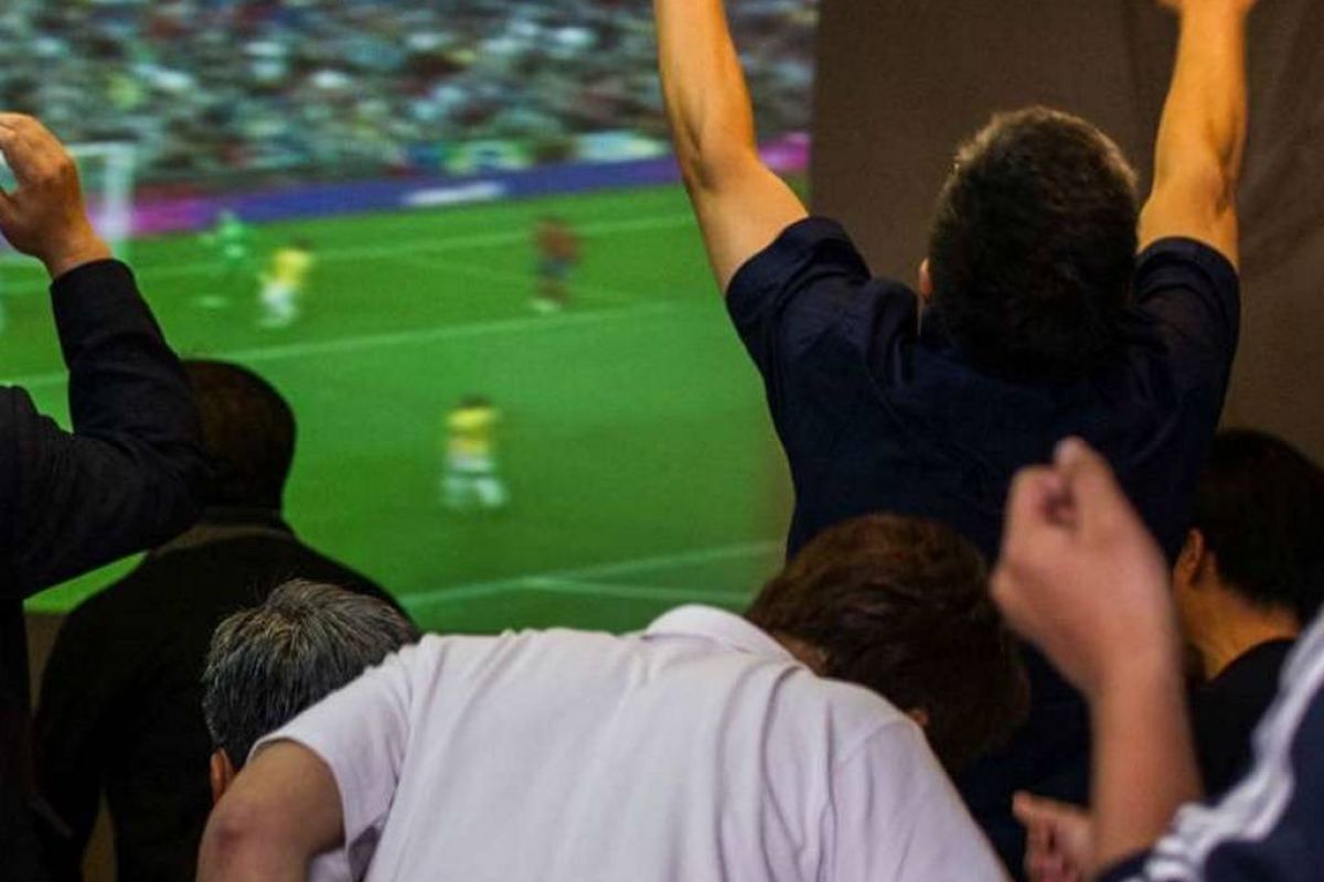 e8b1c8bbb22295de278223adf520c344 XL ea2f4338