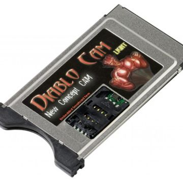 Πίσω από τη μνήμη Flash!