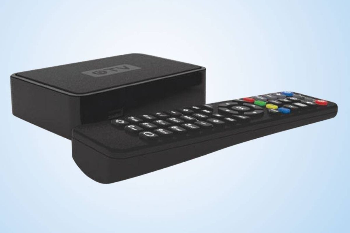 e94db9336233f733a18f9cf0506a2ed2 XL ea626cdd