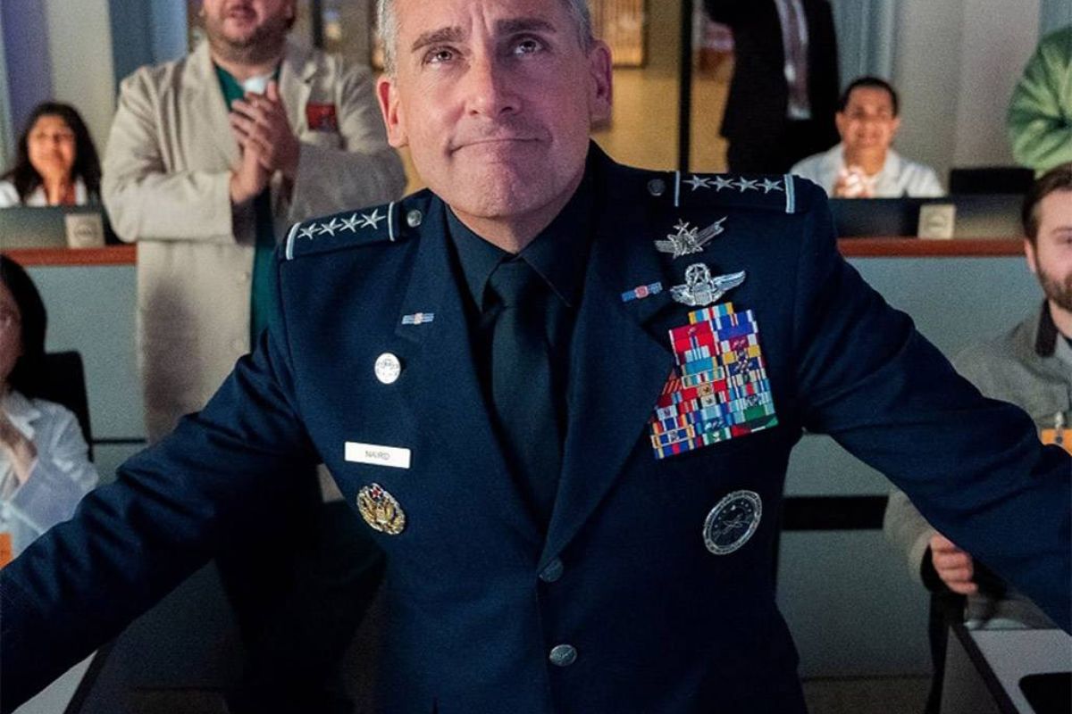 ee8c0da07df13b94f8af81378a2365ef XL ea90ab1b