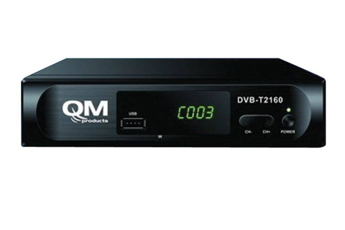 ee9067b83355cac70ad642cec1a44a0e XL eaa14742