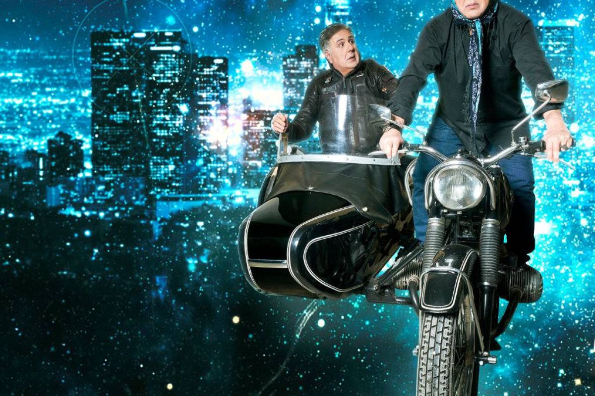 f01d59071bb08f0d07673d9a2445eb18 XL ea3c47c4