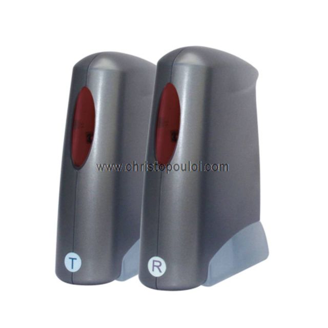 Tecatel AUVEL5G