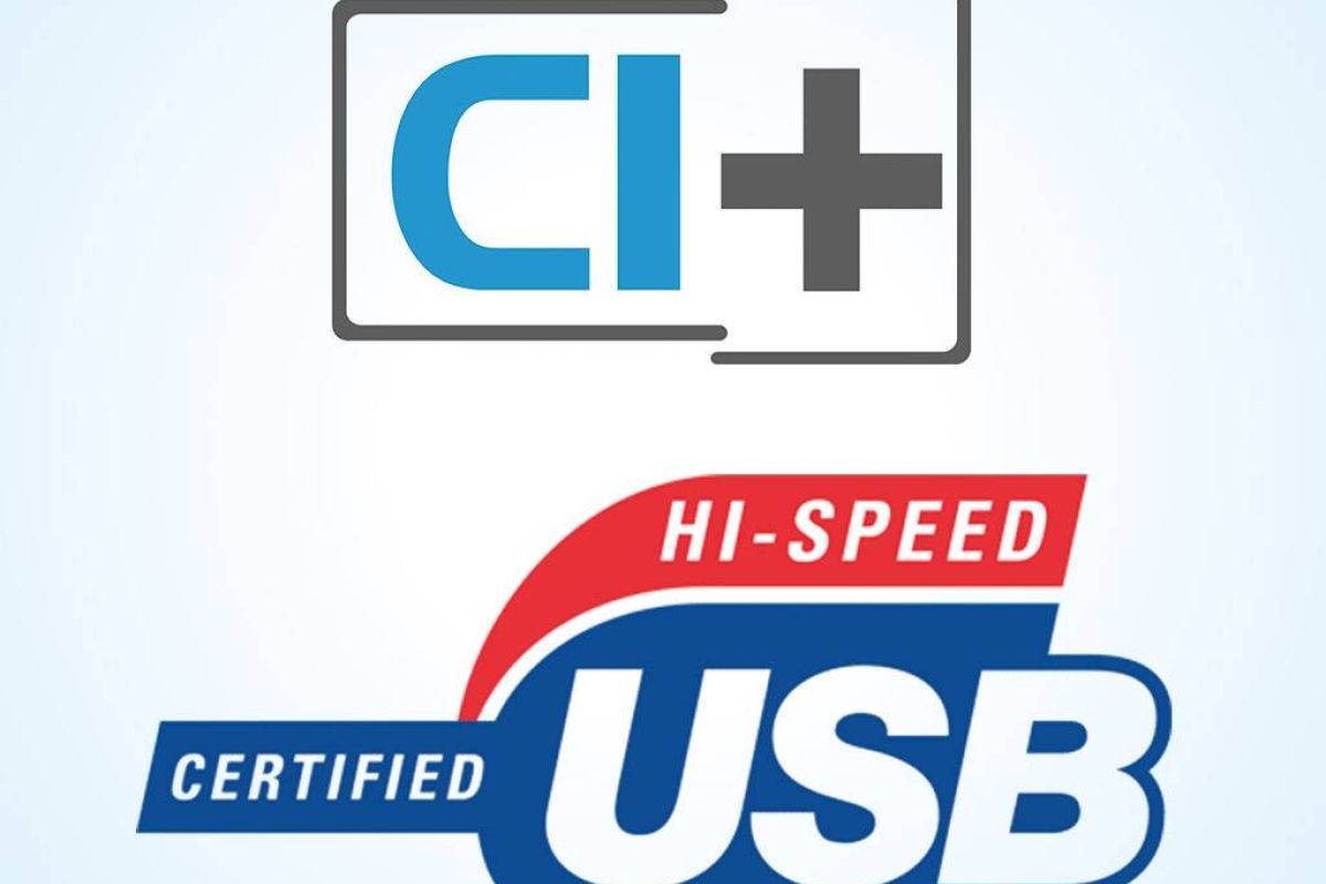 f3ccc92d9f9508b35f773e1fcf287afb XL ea23dc1f