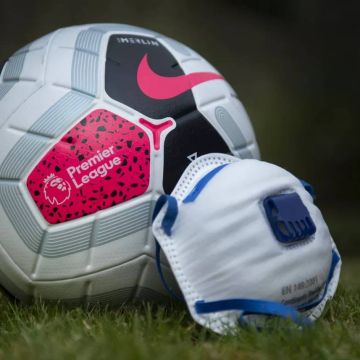 Επιστρέφουν ως και 400 εκατ. ευρώ για τα τηλεοπτικά οι ομάδες της Premier League