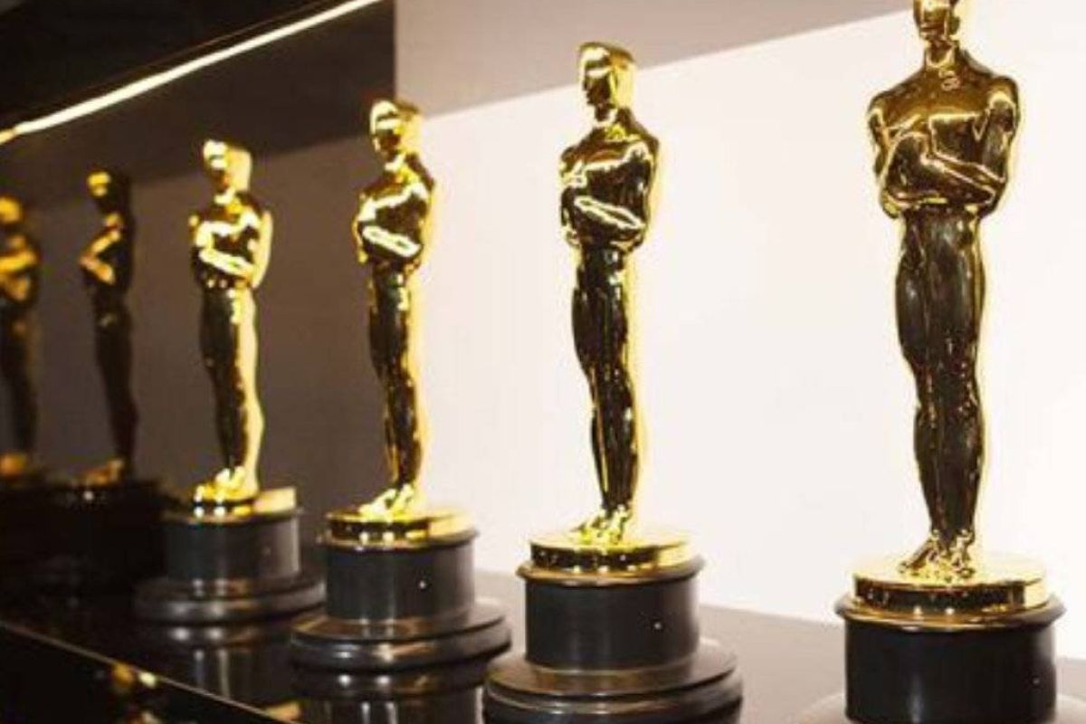 f46bf1a91f5ea90fcc35c2886e73fe18 XL ea649448