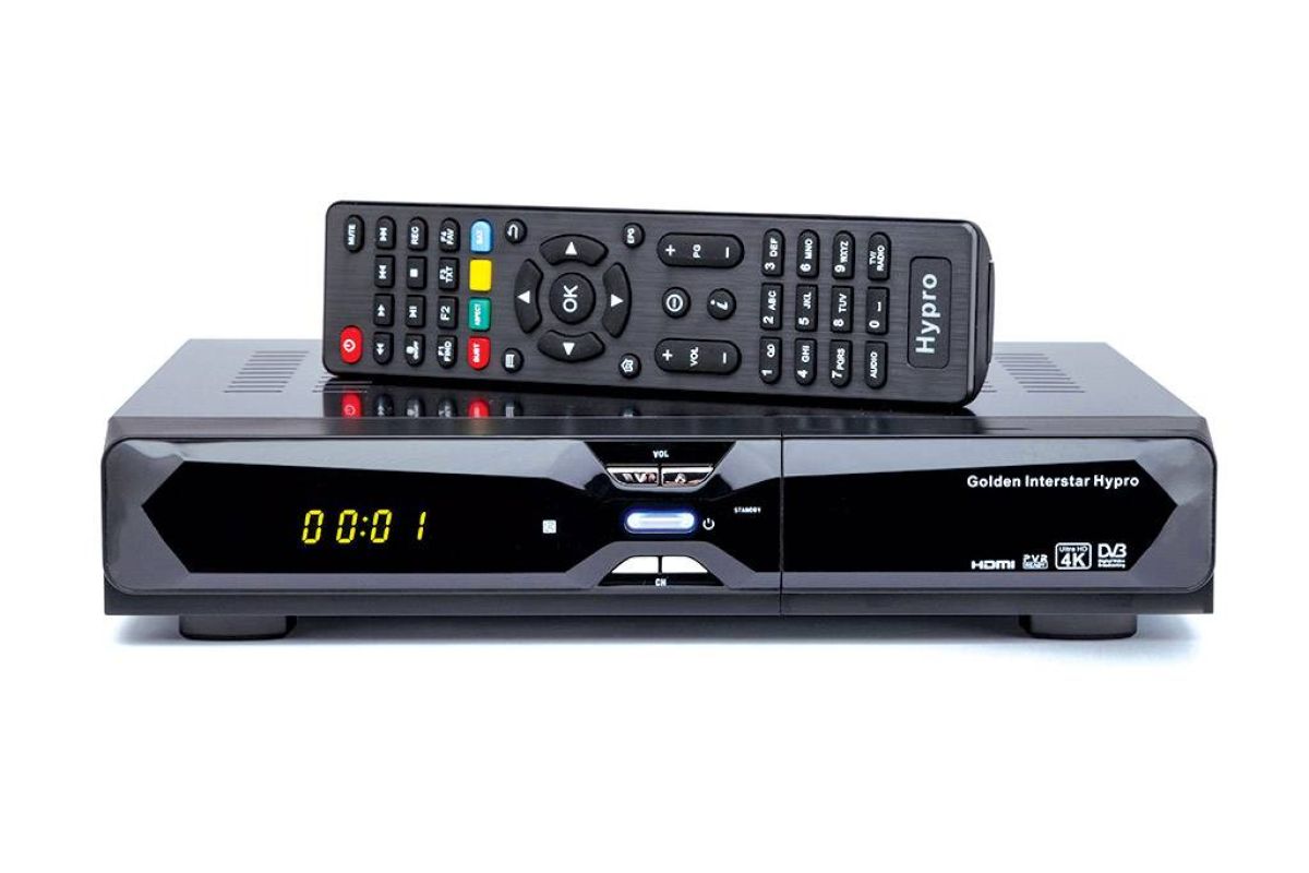 fc23a16b255faf431390463256c67abb XL eac931fc