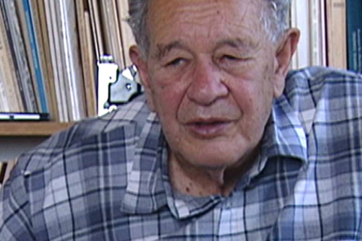 fd63cd2ce0bbfb0a745cf9de4040df28 XL ea8ab280