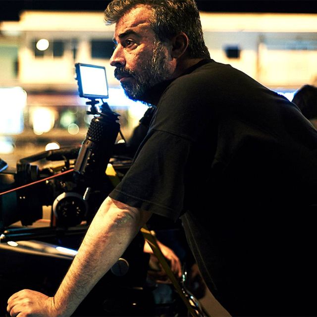 «Τα στέκια» θα μένουν πάντα ανοιχτά στο ΕRTFLIX