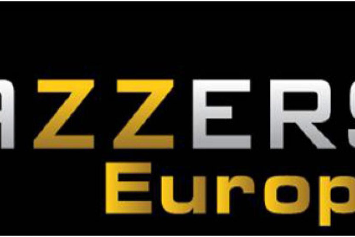 ff839e9759294864a80ebc574ed0b269 XL ea0bd14c