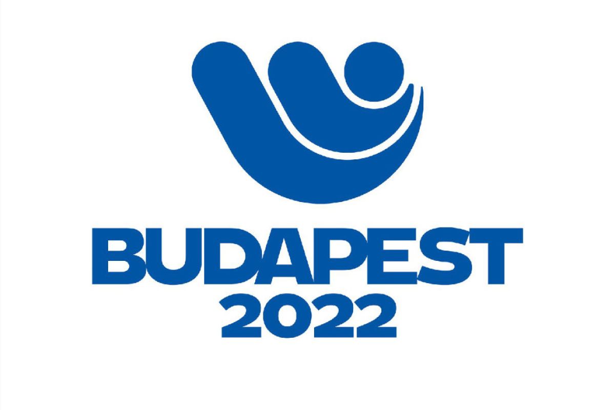 fina budapest 2022 ea22d83e