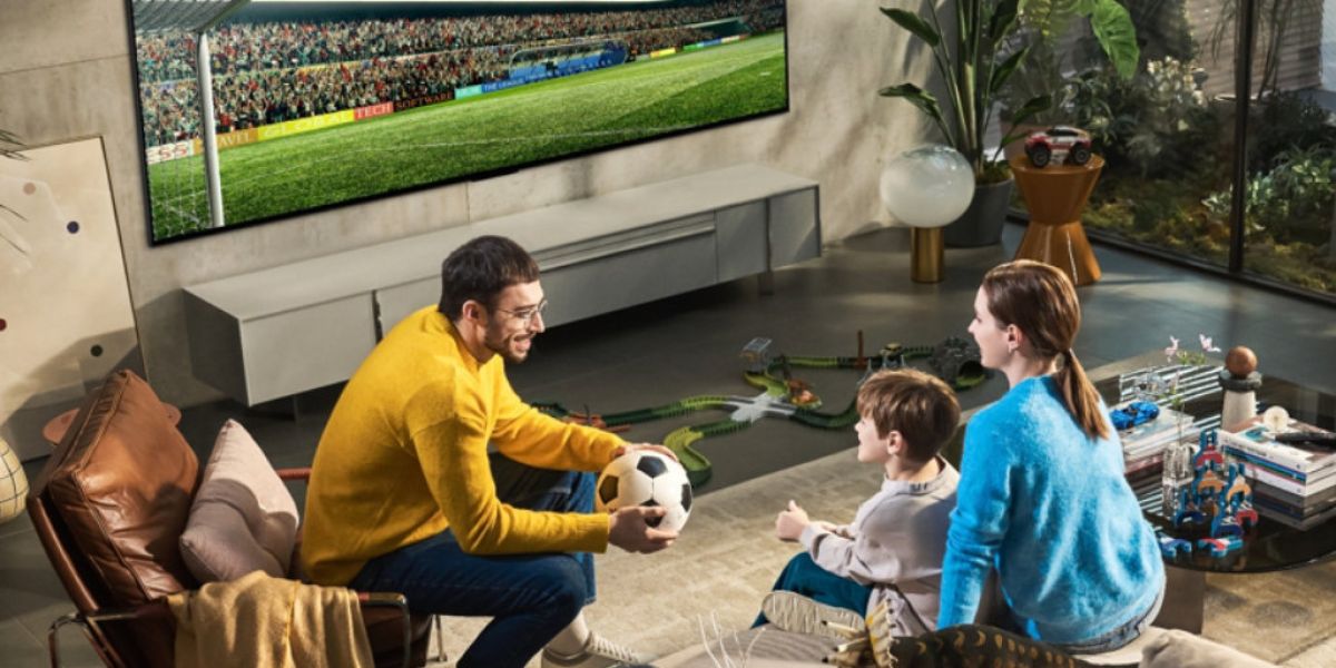 lg oled ifa2022 eaf658a1