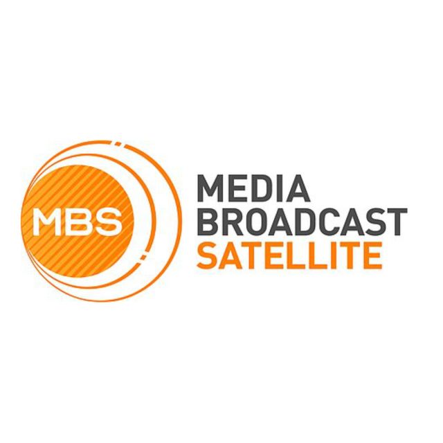 Η SES ASTRA και η MBS επεκτείνουν τη συνεργασία τους