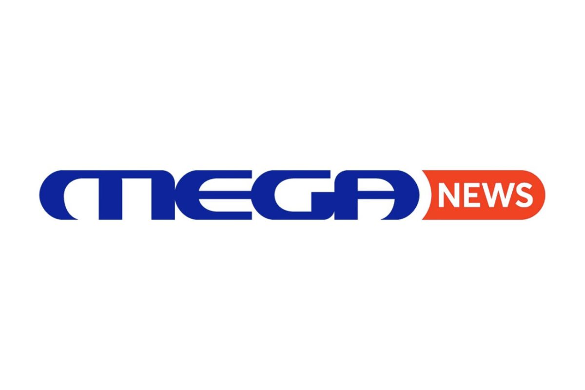 meganews eab1166d