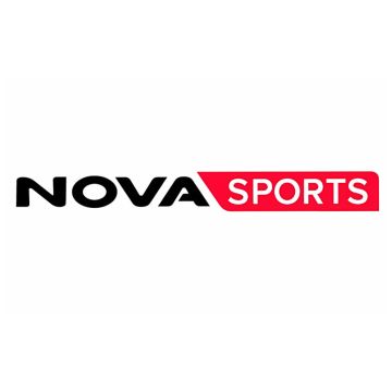 Novasports, ζωντανές αθλητικές μεταδόσεις, 30 Μαϊου – 9 Ιουνίου 2025