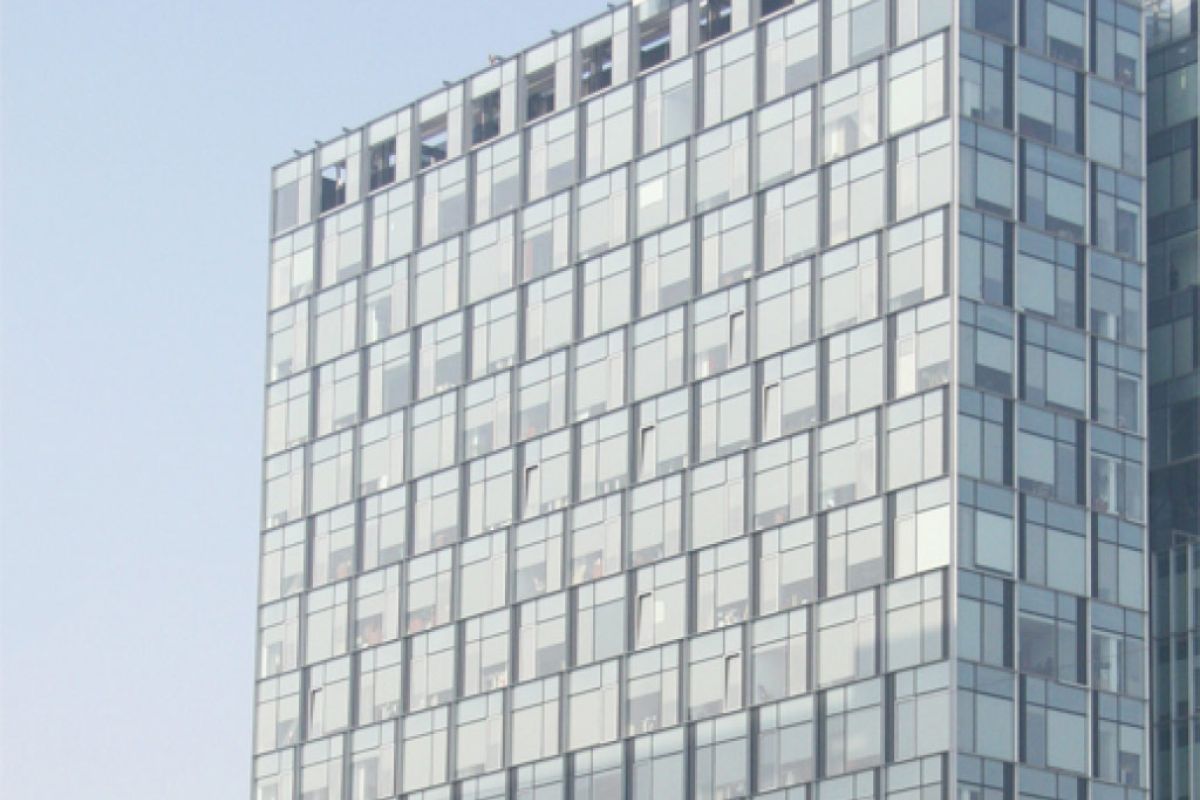 013018afcf84fd53ed1be7bac0415c88 XL eb7b2dc3