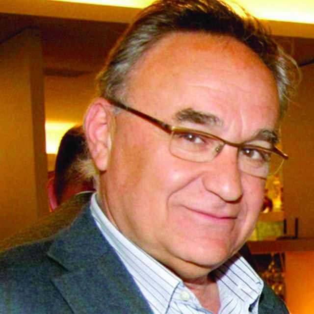 Γερμανός: Δεν ενδιαφερόμαστε για την Forthnet