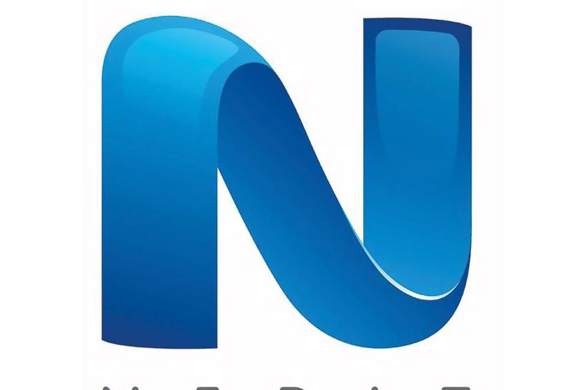 02da41c0223ab76d2a8745bc81de29d6 XL ebde3f5c