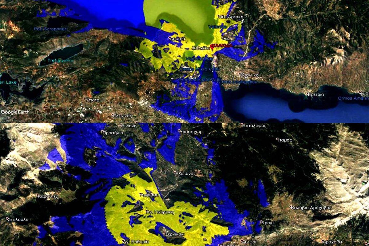 0700b760aca89fd1d650ba905c8a5e79 XL ebe987c2