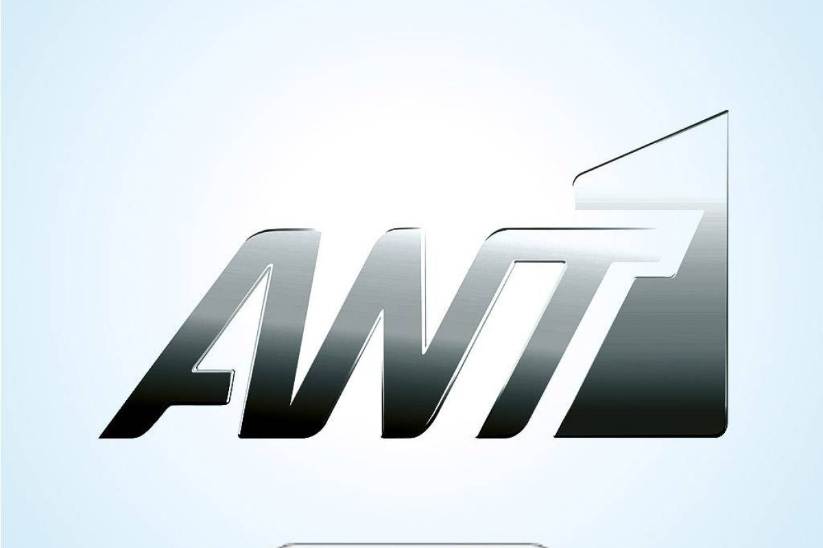 087d093b680e72c35ba7c651dbb7d6aa XL ebc511a0