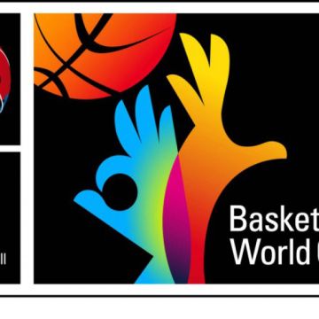 FIBA: Επέκταση συνεργασίας με ANTENNA-OTE TV