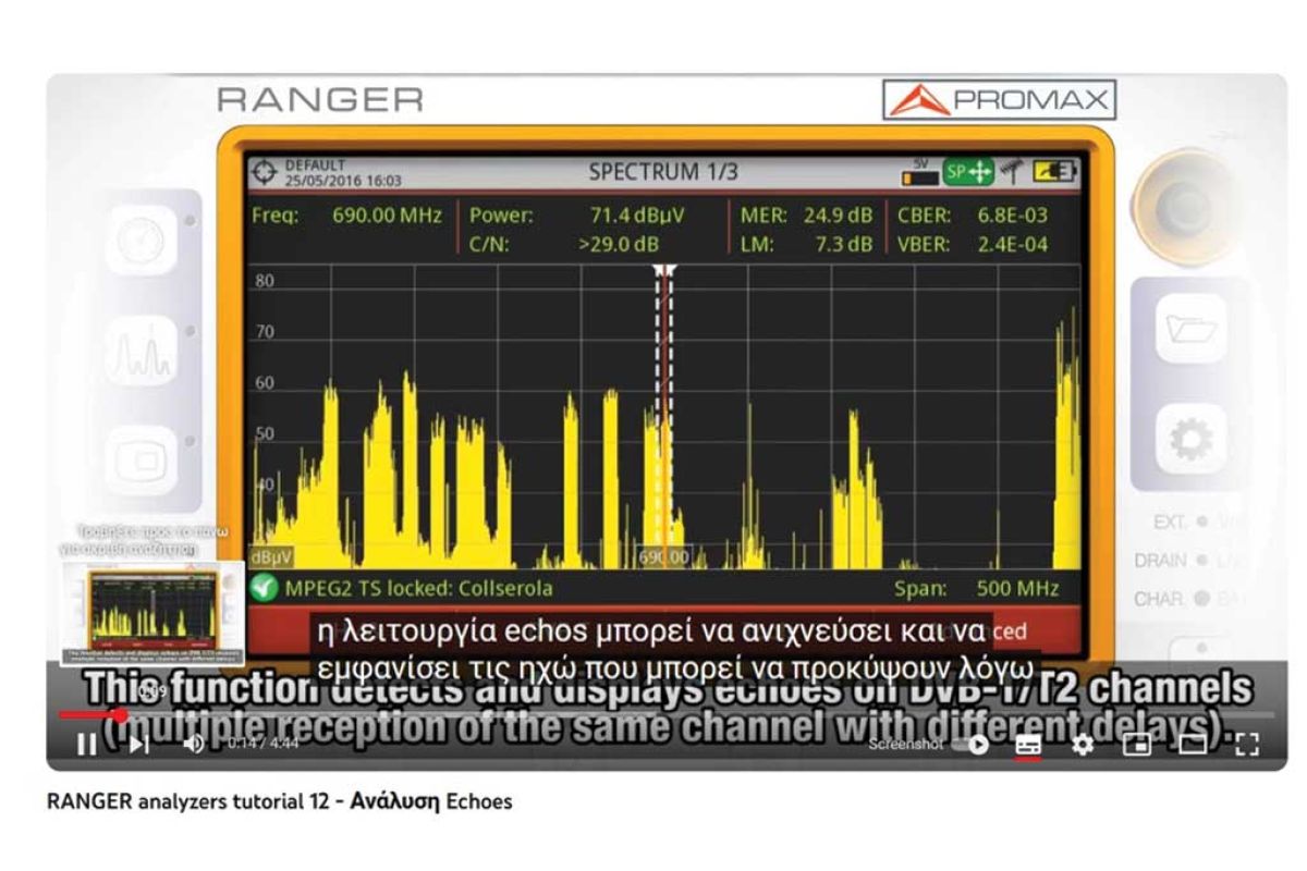1. PROMAX videos Greek Subs eb3cd48d