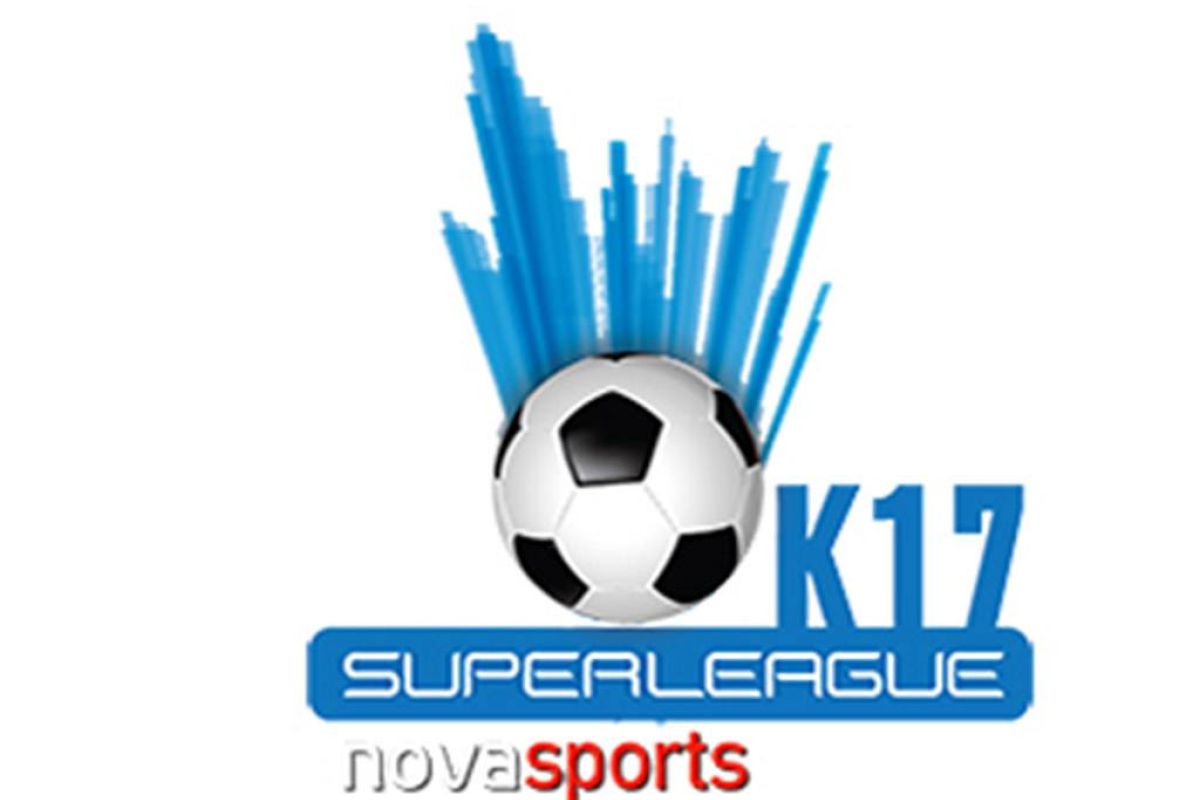 1022c50553329e179cec126b3821fd03 XL ebea9e08