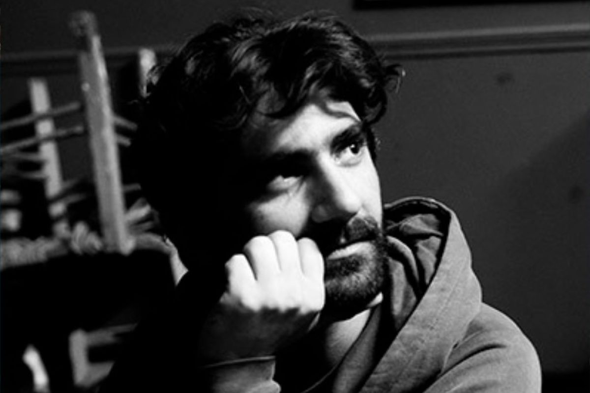 1024X1024 30 ebc83410