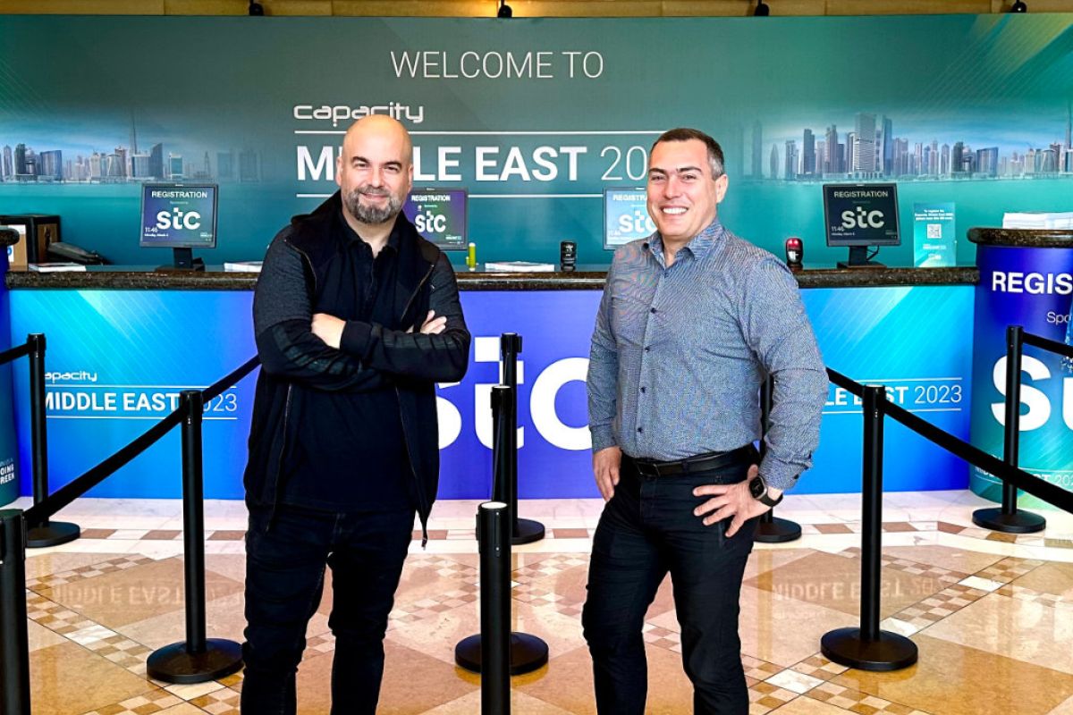 1024X1024 52 eb3c0d7f