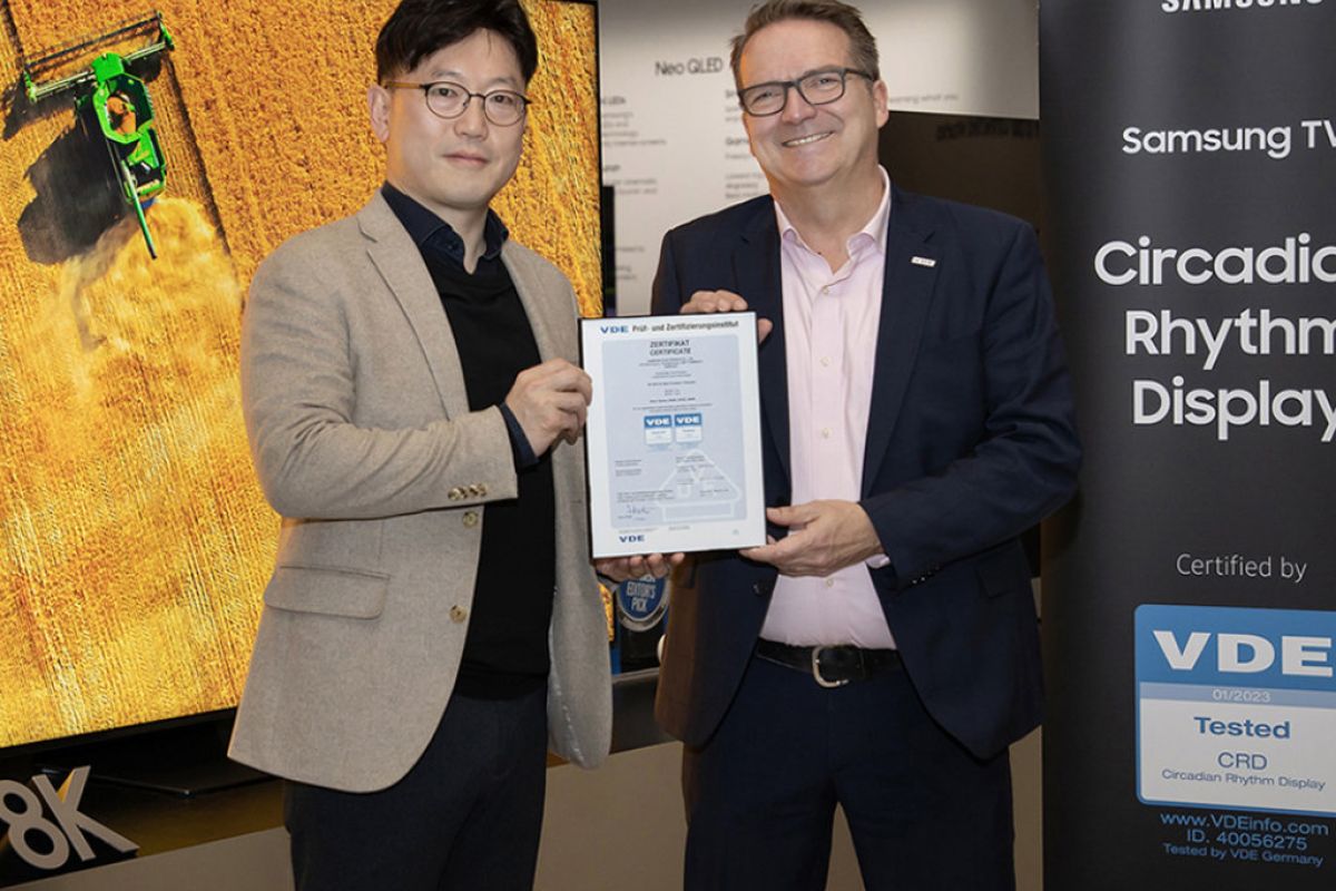 1024X1024 61 eb7007bf