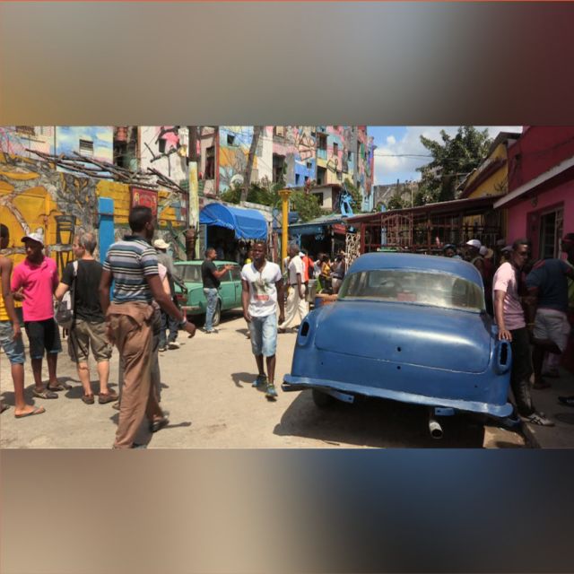 “Θρυλικές διαδρομές” στην ΕΡΤ3