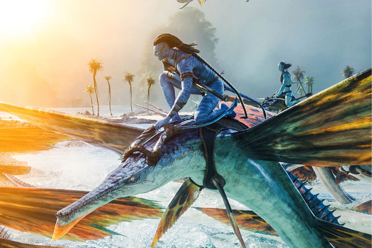 1024X1024 86 eb1cf659