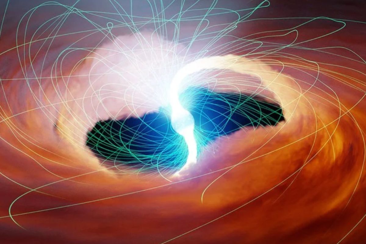 1024X1024 90 eb7c9f15