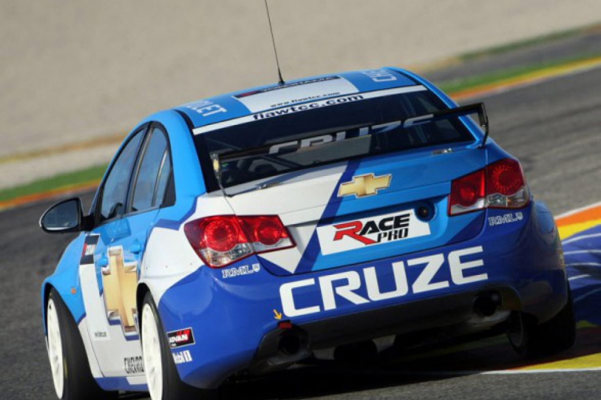 121e78c934fd47747b7535fef07b8461 XL eb99e8d7