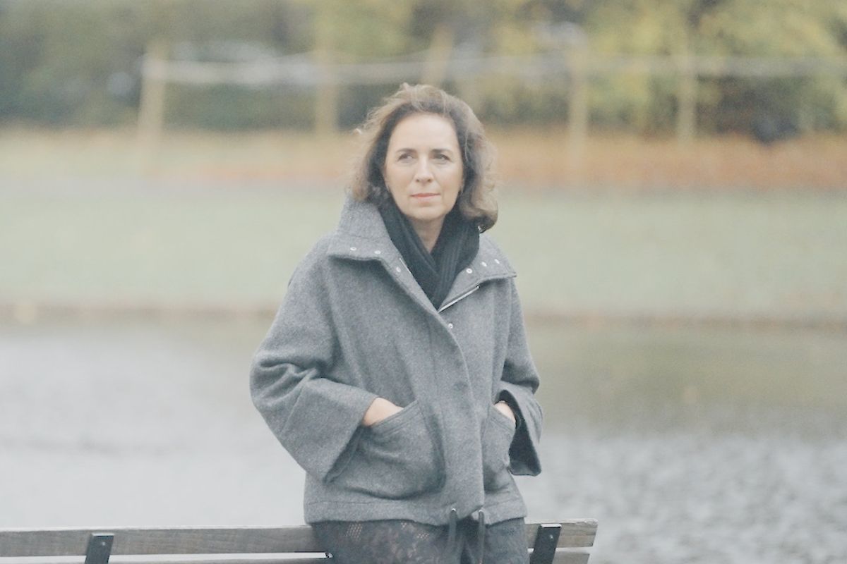 1280 square 11 ebf6c533