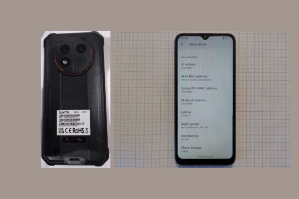 1280 square 25 eb7b4f35