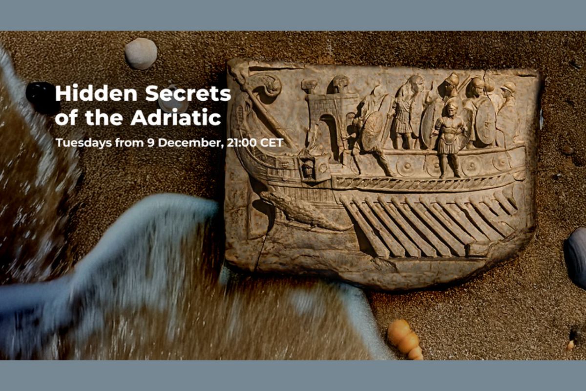 1280 square 33 eb8fce85