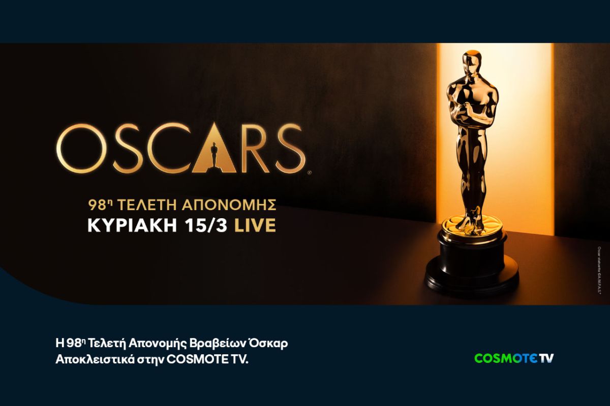 1280 square 50 ebe5d3c8