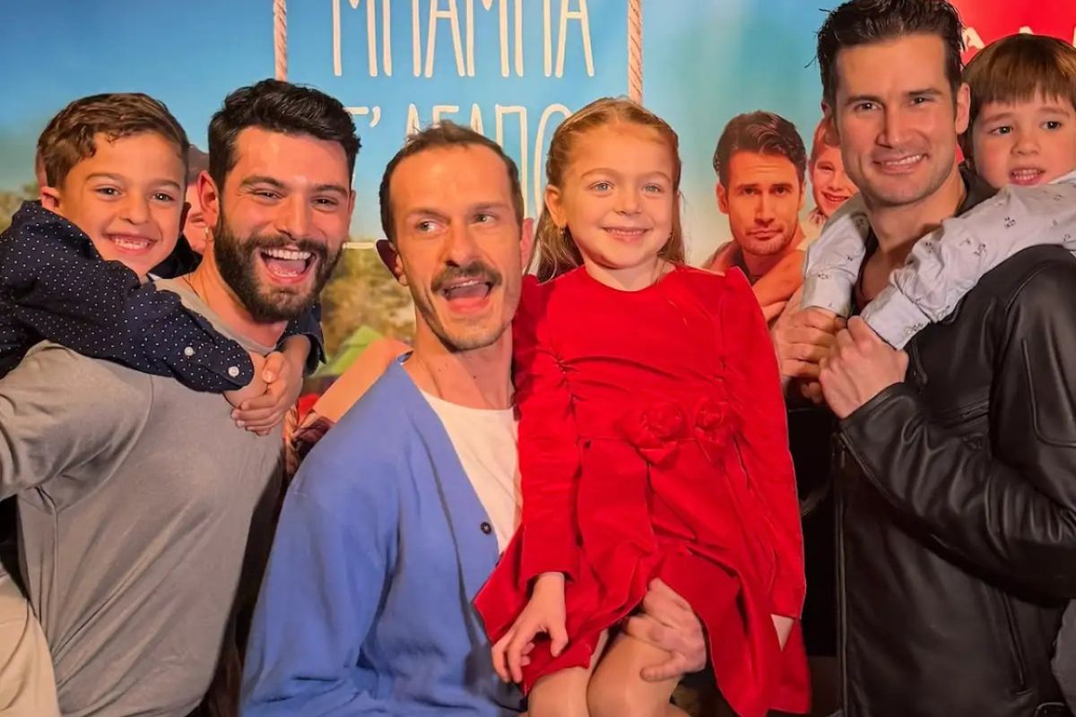 1280 square 6 ebf941f7