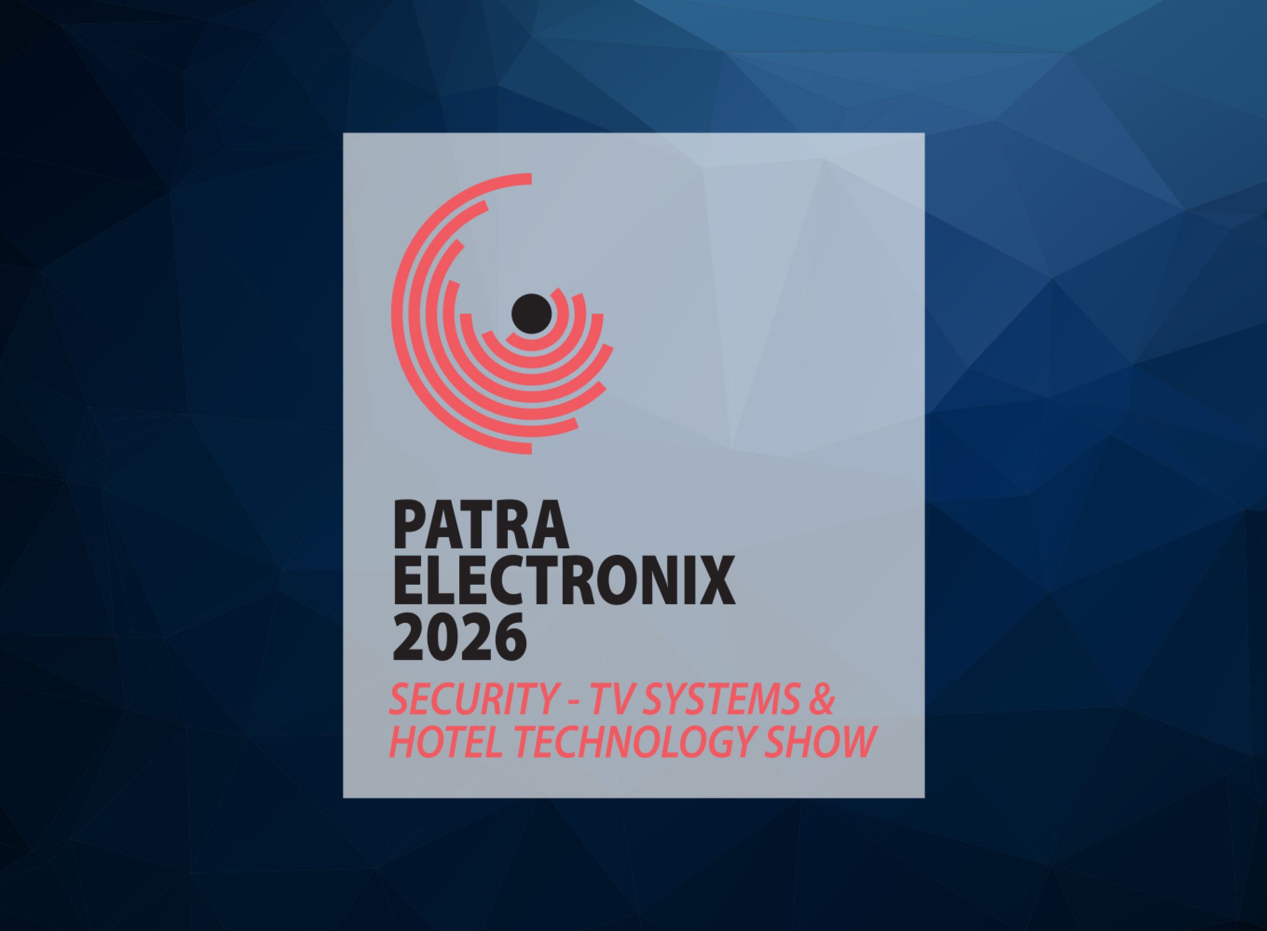 1360x1000 PATRA 26 NEWSLETTER LOGO eb448d12