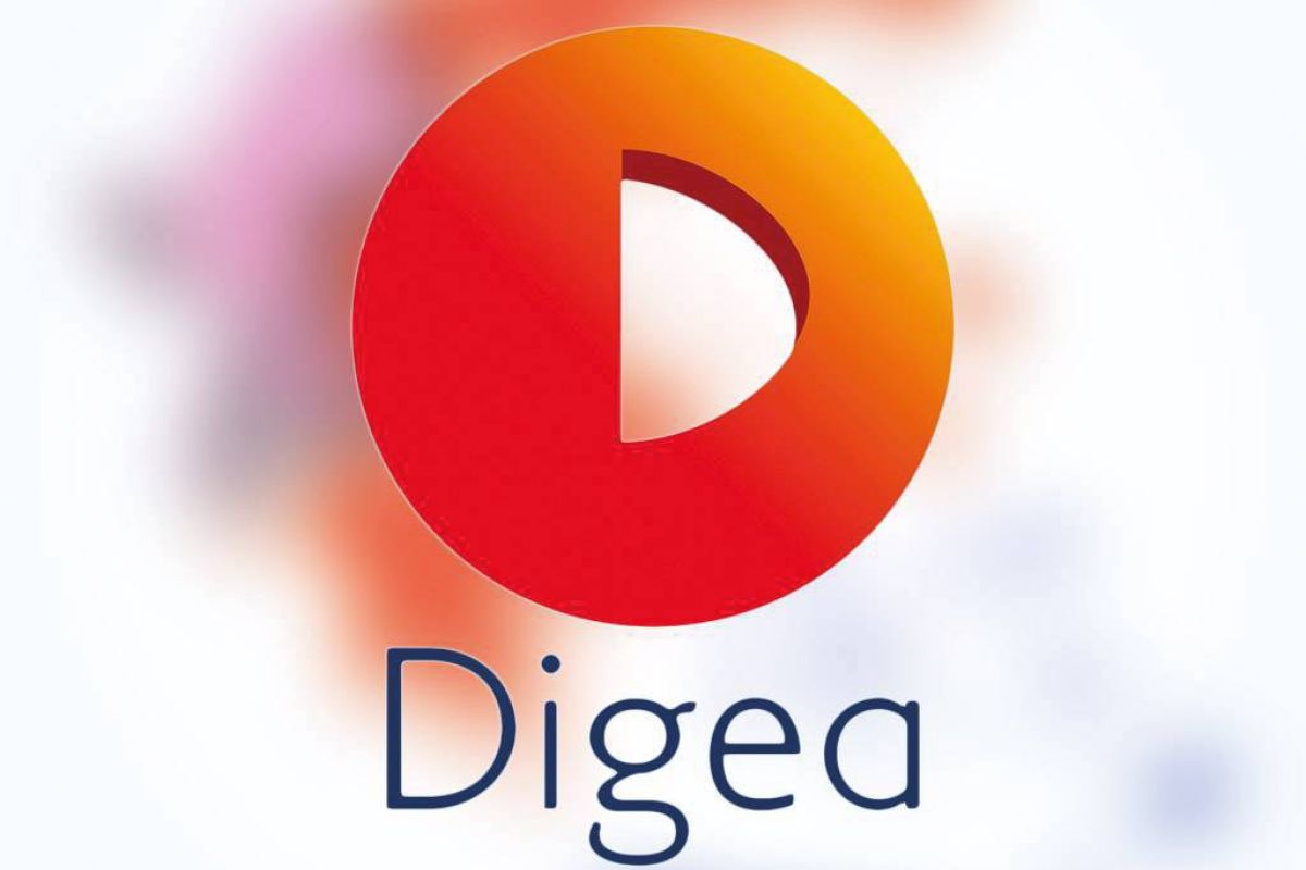 15042b00066b878812835fe07f600766 XL ebe774f6