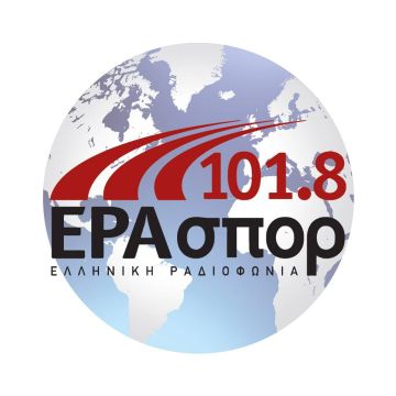 Η «Φωνή της Ελλάδας» και η ΕΡΑ ΣΠΟΡ ενώνουν τους απανταχού Έλληνες