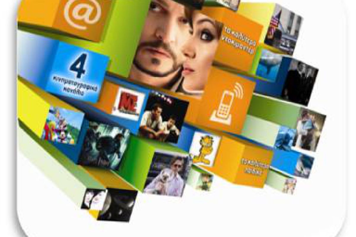 17aa9621283993fb4ead20e4a40f82cc XL eba4d02b