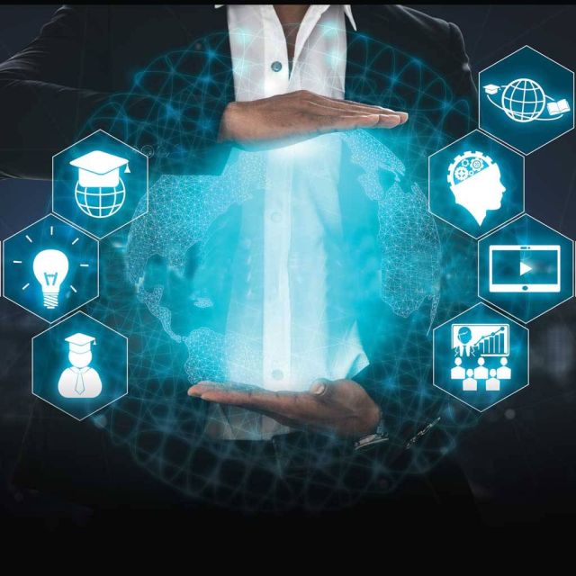 Το 1ο webinar της ΨΗΦΙΑΚΗΣ ΤΗΛΕΟΡΑΣΗΣ είναι γεγονός!