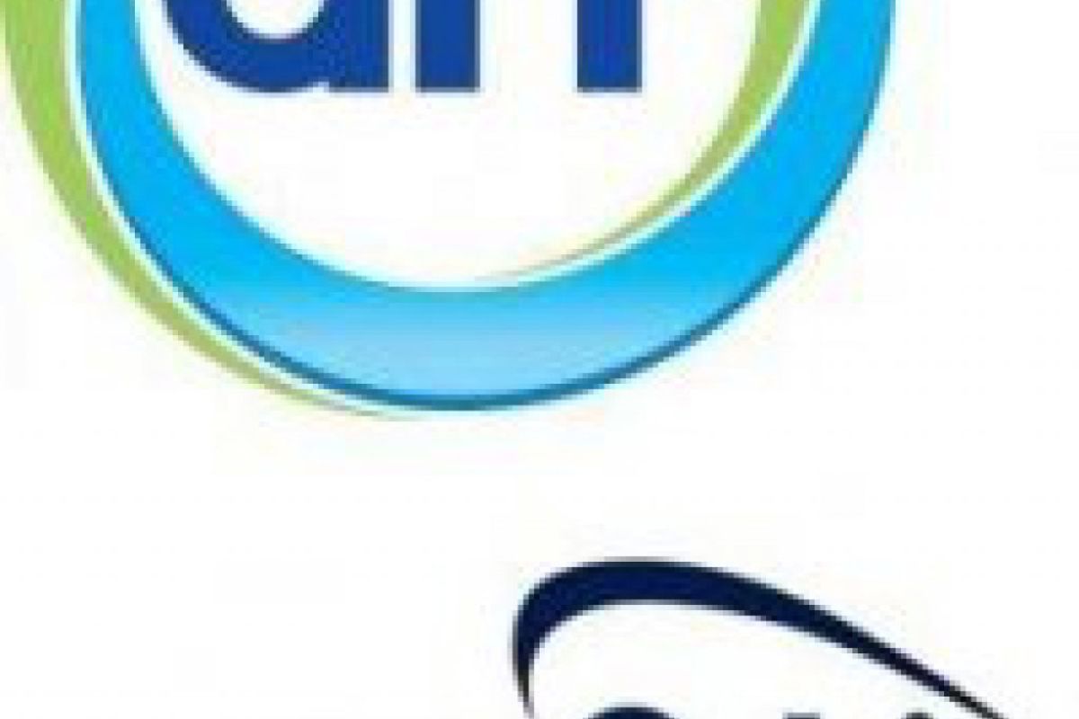 198ea8faa7faf6b56e8ac6cae2531365 XL eb93ed9d