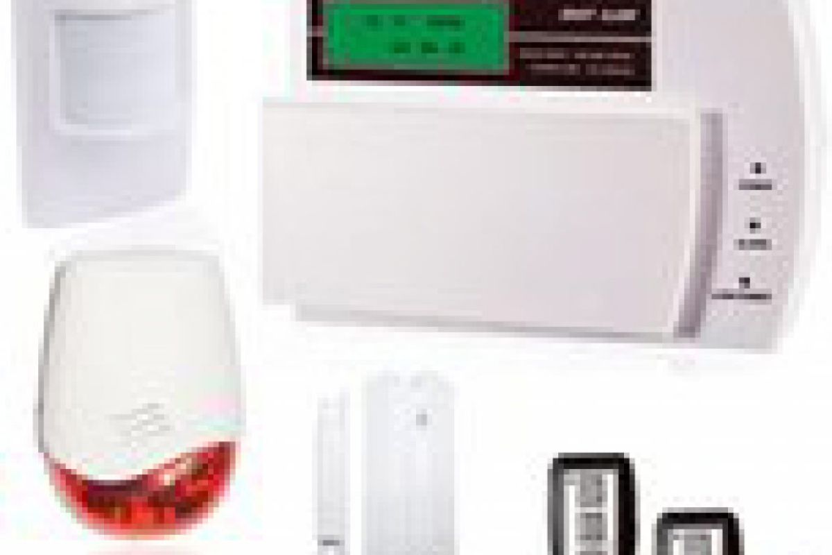 1a1daaa1a8e4ab00b257acc30aefb6f8 XL ebaef12b