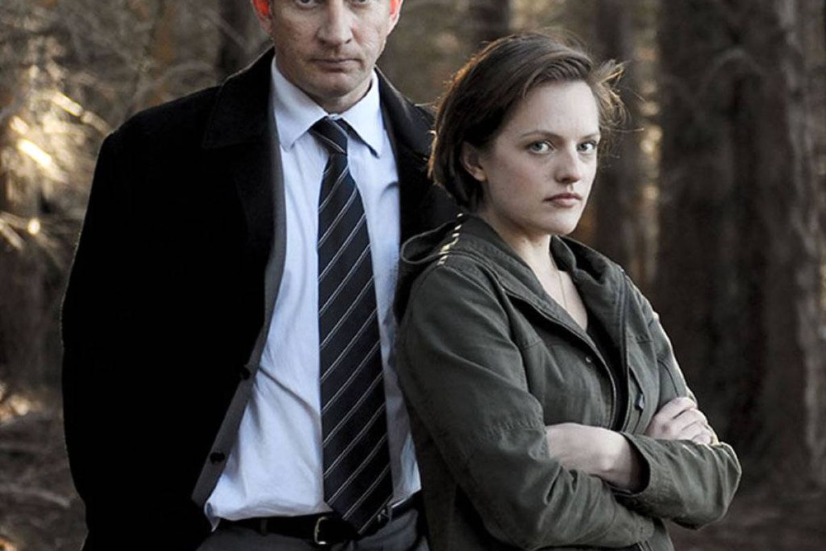 1b0febd804750817c51d2fe2827e5497 XL eba6fa9d