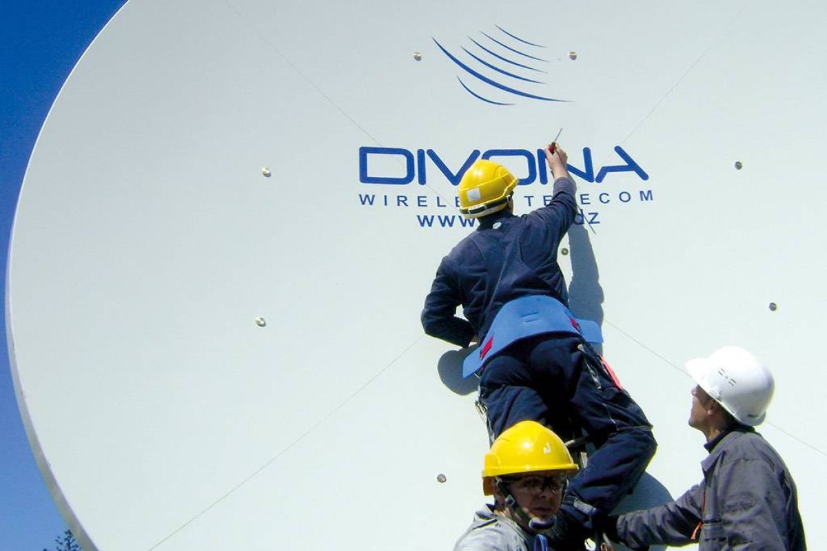 1b242862bb1a3dc09f8d1cdf267f80b8 XL eb9b46ab